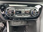 2023 Buick Encore GX AWD SUV for sale #FAU2727 - photo 29