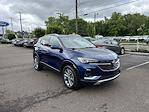 2023 Buick Encore GX AWD SUV for sale #FAU2727 - photo 4