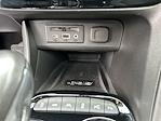 2023 Buick Encore GX AWD SUV for sale #FAU2727 - photo 30