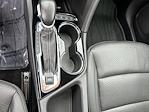 2023 Buick Encore GX AWD SUV for sale #FAU2727 - photo 31