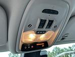 2023 Buick Encore GX AWD SUV for sale #FAU2727 - photo 32