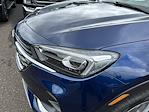 2023 Buick Encore GX AWD SUV for sale #FAU2727 - photo 33
