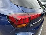 2023 Buick Encore GX AWD SUV for sale #FAU2727 - photo 34