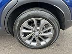 2023 Buick Encore GX AWD SUV for sale #FAU2727 - photo 35