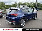 2023 Buick Encore GX AWD SUV for sale #FAU2727 - photo 5