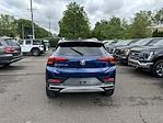 2023 Buick Encore GX AWD SUV for sale #FAU2727 - photo 6