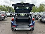 2023 Buick Encore GX AWD SUV for sale #FAU2727 - photo 7