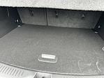2023 Buick Encore GX AWD SUV for sale #FAU2727 - photo 8