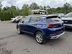 2023 Buick Encore GX AWD SUV for sale #FAU2727 - photo 2