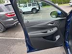 2023 Buick Encore GX AWD SUV for sale #FAU2727 - photo 9