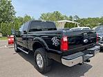 2016 Ford F-250 Super Cab 4x4 Pickup for sale #FAU2729 - photo 2