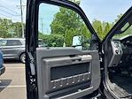 2016 Ford F-250 Super Cab 4x4 Pickup for sale #FAU2729 - photo 11