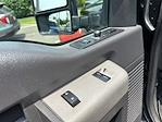 2016 Ford F-250 Super Cab 4x4 Pickup for sale #FAU2729 - photo 12