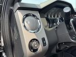 2016 Ford F-250 Super Cab 4x4 Pickup for sale #FAU2729 - photo 15