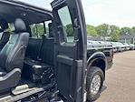 2016 Ford F-250 Super Cab 4x4 Pickup for sale #FAU2729 - photo 16