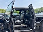 2016 Ford F-250 Super Cab 4x4 Pickup for sale #FAU2729 - photo 17