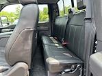 2016 Ford F-250 Super Cab 4x4 Pickup for sale #FAU2729 - photo 18