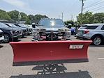 2016 Ford F-250 Super Cab 4x4 Pickup for sale #FAU2729 - photo 6
