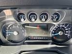 2016 Ford F-250 Super Cab 4x4 Pickup for sale #FAU2729 - photo 20