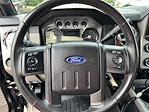 2016 Ford F-250 Super Cab 4x4 Pickup for sale #FAU2729 - photo 21