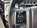 2016 Ford F-250 Super Cab 4x4 Pickup for sale #FAU2729 - photo 22