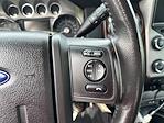 2016 Ford F-250 Super Cab 4x4 Pickup for sale #FAU2729 - photo 23