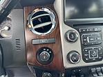 2016 Ford F-250 Super Cab 4x4 Pickup for sale #FAU2729 - photo 24