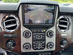2016 Ford F-250 Super Cab 4x4 Pickup for sale #FAU2729 - photo 25
