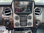 2016 Ford F-250 Super Cab 4x4 Pickup for sale #FAU2729 - photo 26