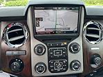 2016 Ford F-250 Super Cab 4x4 Pickup for sale #FAU2729 - photo 27