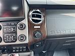 2016 Ford F-250 Super Cab 4x4 Pickup for sale #FAU2729 - photo 28