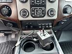 2016 Ford F-250 Super Cab 4x4 Pickup for sale #FAU2729 - photo 29