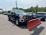 2016 Ford F-250 Super Cab 4x4 Pickup for sale #FAU2729 - photo 5
