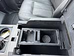 2016 Ford F-250 Super Cab 4x4 Pickup for sale #FAU2729 - photo 32