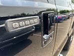 2016 Ford F-250 Super Cab 4x4 Pickup for sale #FAU2729 - photo 33