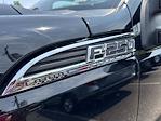 2016 Ford F-250 Super Cab 4x4 Pickup for sale #FAU2729 - photo 34