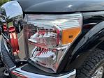 2016 Ford F-250 Super Cab 4x4 Pickup for sale #FAU2729 - photo 35