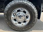 2016 Ford F-250 Super Cab 4x4 Pickup for sale #FAU2729 - photo 37