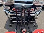 2016 Ford F-250 Super Cab 4x4 Pickup for sale #FAU2729 - photo 7