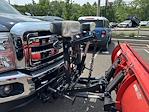 2016 Ford F-250 Super Cab 4x4 Pickup for sale #FAU2729 - photo 8