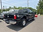 2016 Ford F-250 Super Cab 4x4 Pickup for sale #FAU2729 - photo 4