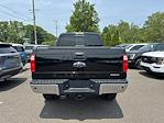 2016 Ford F-250 Super Cab 4x4 Pickup for sale #FAU2729 - photo 9
