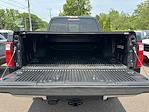 2016 Ford F-250 Super Cab 4x4 Pickup for sale #FAU2729 - photo 3