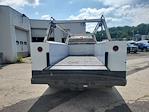 2021 Ford F-550 Crew Cab DRW 4x4 Service Truck for sale #FAU2730 - photo 10