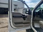 2021 Ford F-550 Crew Cab DRW 4x4 Service Truck for sale #FAU2730 - photo 12