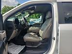 2021 Ford F-550 Crew Cab DRW 4x4 Service Truck for sale #FAU2730 - photo 13