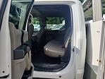 2021 Ford F-550 Crew Cab DRW 4x4 Service Truck for sale #FAU2730 - photo 14