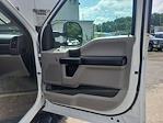 2021 Ford F-550 Crew Cab DRW 4x4 Service Truck for sale #FAU2730 - photo 15