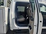 2021 Ford F-550 Crew Cab DRW 4x4 Service Truck for sale #FAU2730 - photo 17