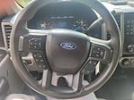 2021 Ford F-550 Crew Cab DRW 4x4 Service Truck for sale #FAU2730 - photo 18